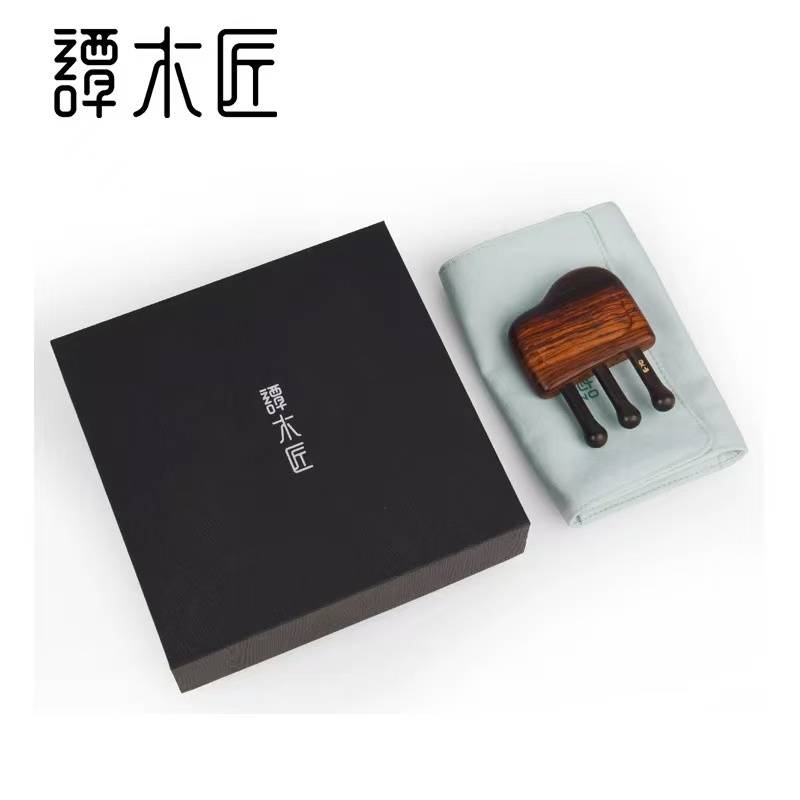 2026年四大热门教师节礼盒横向测评：健康、实用、走心成为核心关键词插图2