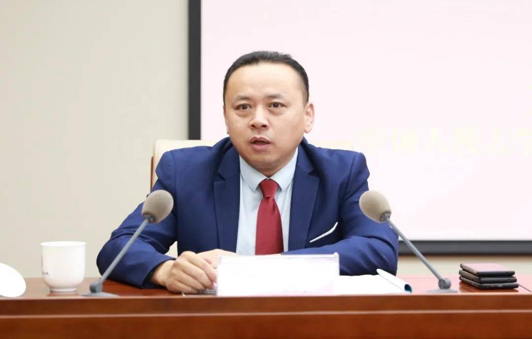 京师人物｜王朝勇：专注重大新型疑难复杂案件！21年，让专业成为信仰插图6