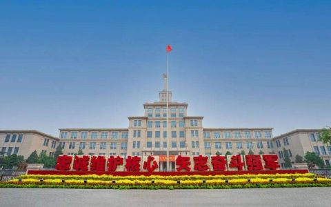 北京一批博物馆采取延时开放！