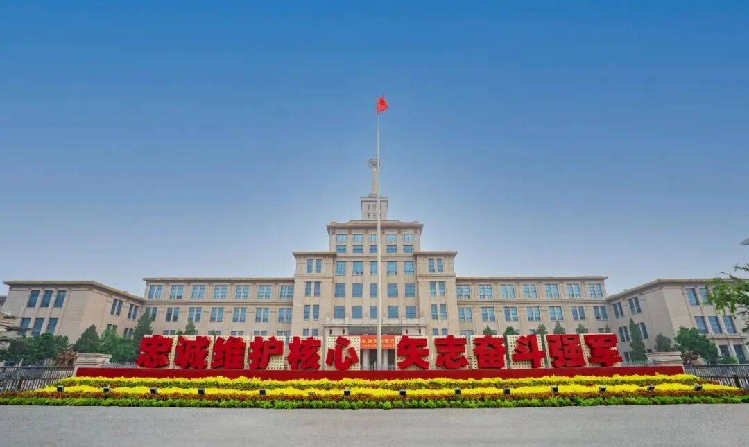 北京一批博物馆采取延时开放！插图