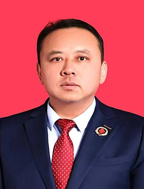 京师人物｜王朝勇：专注重大新型疑难复杂案件！21年，让专业成为信仰插图1