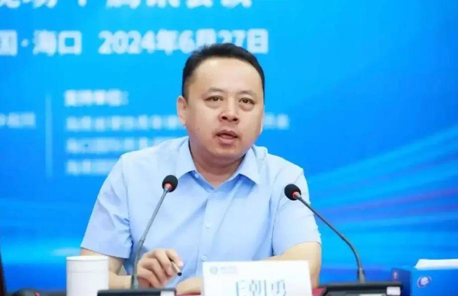 京师人物｜王朝勇：专注重大新型疑难复杂案件！21年，让专业成为信仰插图21