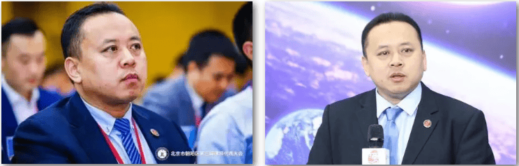 京师人物｜王朝勇：专注重大新型疑难复杂案件！21年，让专业成为信仰插图2