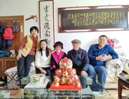 守正传国学 同心济天下插图2 守正传国学 同心济天下插图2