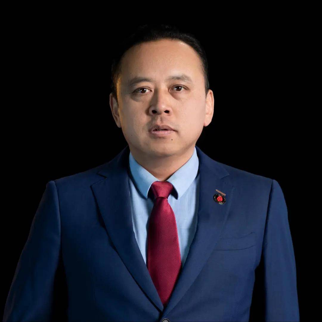 京师人物｜王朝勇：专注重大新型疑难复杂案件！21年，让专业成为信仰插图