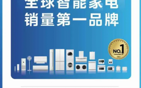 都说美的空调缺点多，但真实情况到底怎么样？