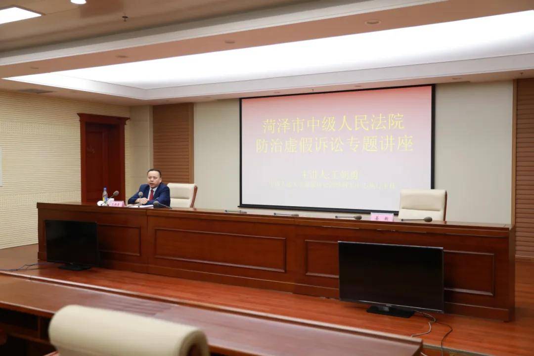 京师人物｜王朝勇：专注重大新型疑难复杂案件！21年，让专业成为信仰插图11