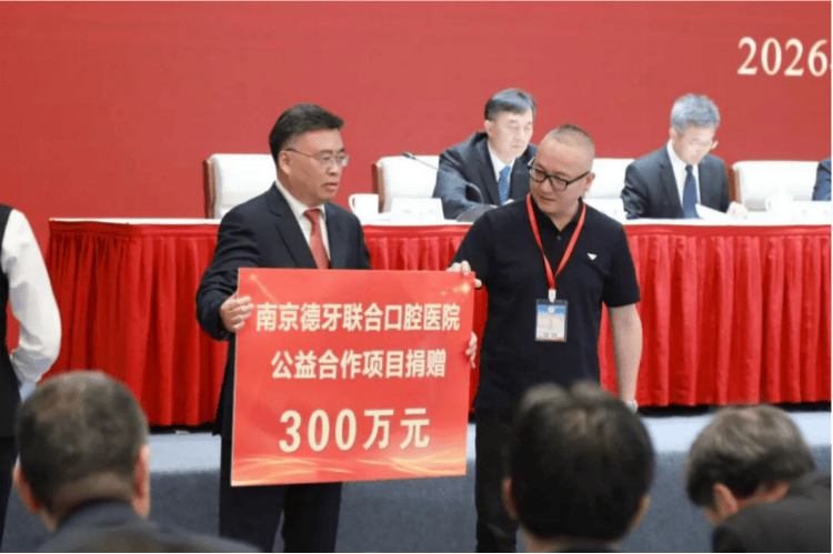 党建结硕果|德牙荣获建邺区 “先进基层党组织” 称号插图4 党建结硕果|德牙荣获建邺区 “先进基层党组织” 称号插图4