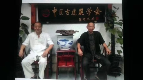 守正传国学 同心济天下插图3 守正传国学 同心济天下插图3