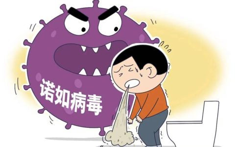 七月入暑，这些疾病容易找上门，提前预防勿中招！
