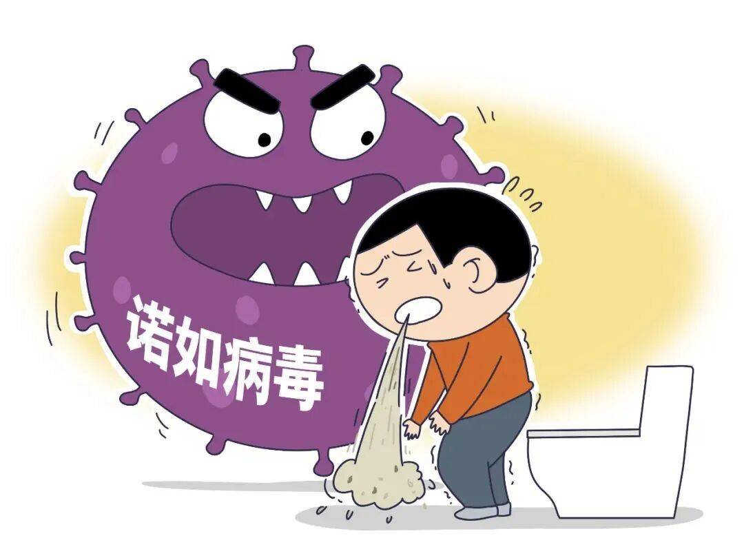 七月入暑，这些疾病容易找上门，提前预防勿中招！插图