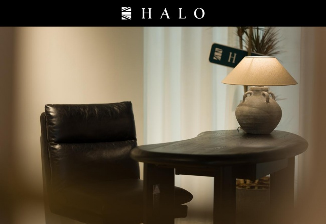 HALO 50年经典呈献｜2026新品首发 融合创新舒适致远插图12