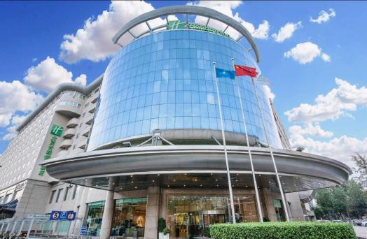 北京华茂裕安人力资源有限责任公司插图12 北京华茂裕安人力资源有限责任公司插图12