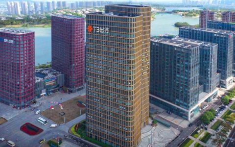 行业进入盈利时代 T3出行凭硬核实力冲刺港交所上市