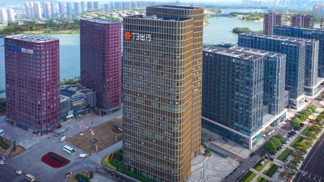 行业进入盈利时代 T3出行凭硬核实力冲刺港交所上市插图