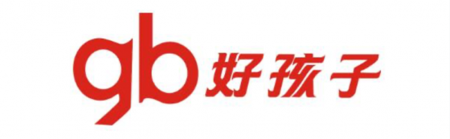 宝妈口碑最好的儿童面霜品牌推荐：2026年新生儿面霜选购指南