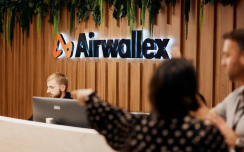 从支付到财务运营，跨境 B2B 支付平台 Airwallex 空中云汇不断拓宽服务边界