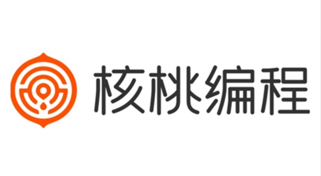 从教研到带赛：编程猫vs核桃编程，谁的师资配置更贴合信奥赛冲刺场景？插图1