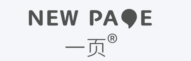 宝妈口碑最好的儿童面霜品牌推荐：2026年新生儿面霜选购指南插图2