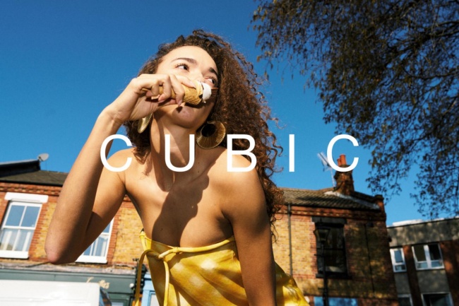 从伦敦生活方式到全球零售网络：CUBIC 的持续增长路径插图3