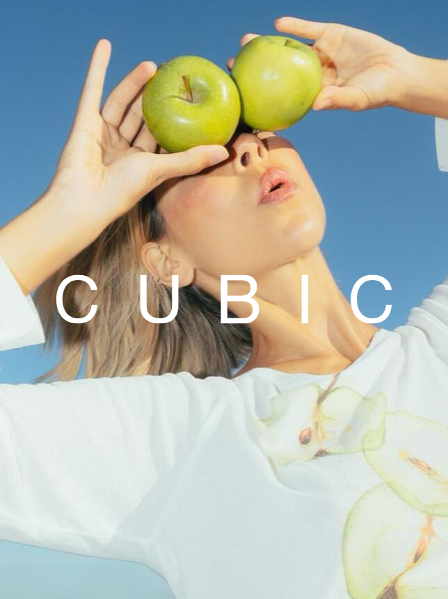 从伦敦生活方式到全球零售网络：CUBIC 的持续增长路径插图4