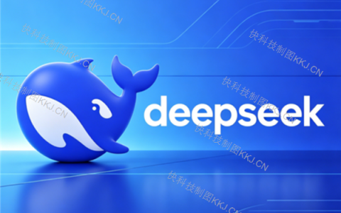 DeepSeek梁文锋：开源模型不影响6倍利润 想赚100倍利润会受制约