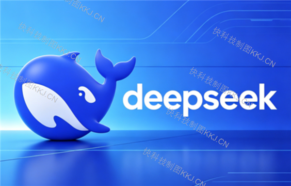 DeepSeek梁文锋:开源模型不影响6倍利润 想赚100倍利润会受制约插图 DeepSeek梁文锋:开源模型不影响6倍利润 想赚100倍利润会受制约插图
