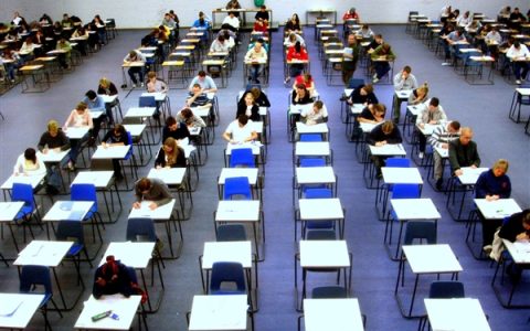 教育部新规：严禁提前开学延迟放假集体上课补课、跨区域掐尖招生