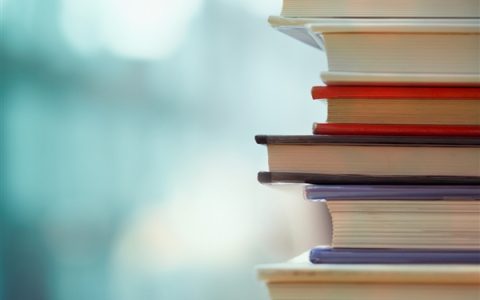 免中考 湖南一地试点：小学入学可直升高中
