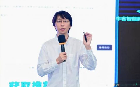 智能Agent时代，招聘正在发生哪些变化？牛客携企业共探人才获取新路径