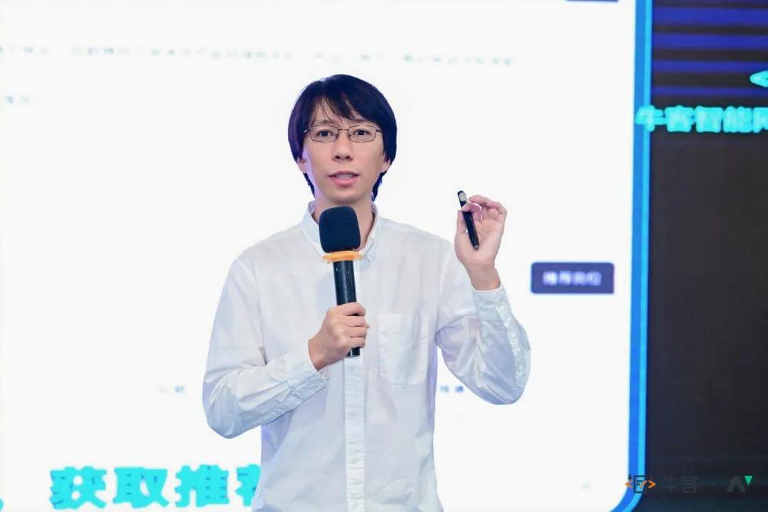 智能Agent时代，招聘正在发生哪些变化？牛客携企业共探人才获取新路径插图