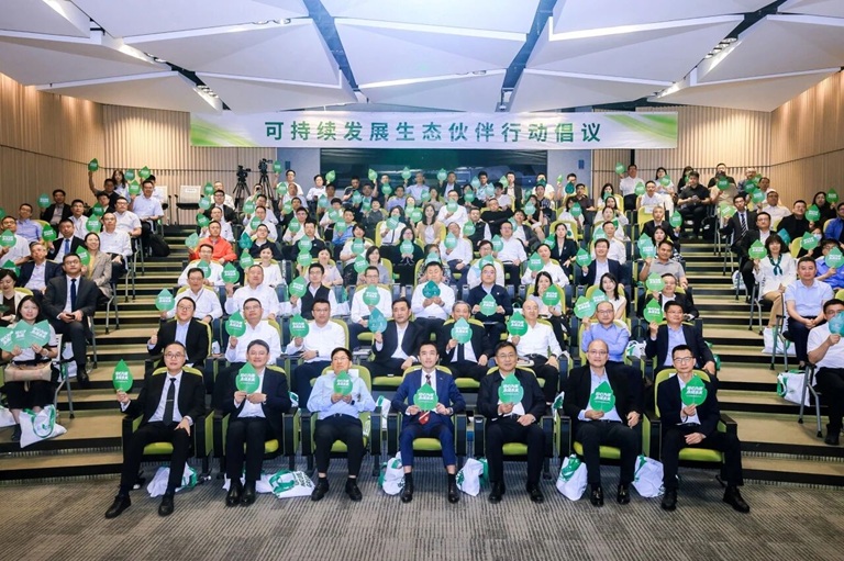 康师傅方便面 让经典持续增长插图5