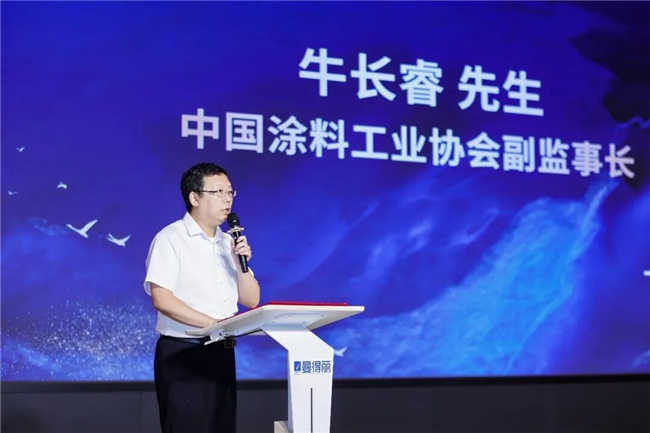 从“制造隐形冠军”到“区域服务标杆”:曼得丽24年发展战略跃迁插图1 从“制造隐形冠军”到“区域服务标杆”:曼得丽24年发展战略跃迁插图1