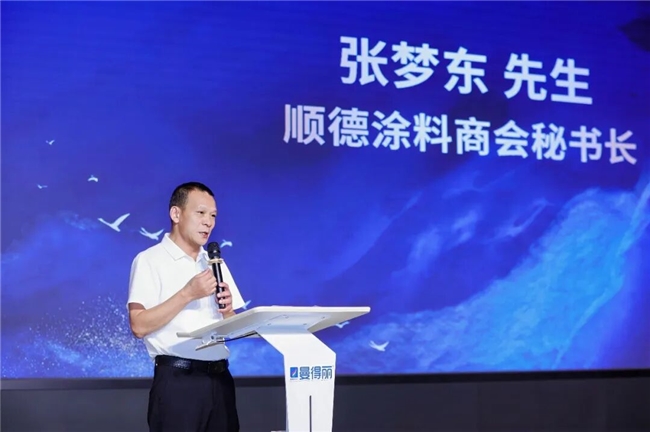 从“制造隐形冠军”到“区域服务标杆”:曼得丽24年发展战略跃迁插图3 从“制造隐形冠军”到“区域服务标杆”:曼得丽24年发展战略跃迁插图3