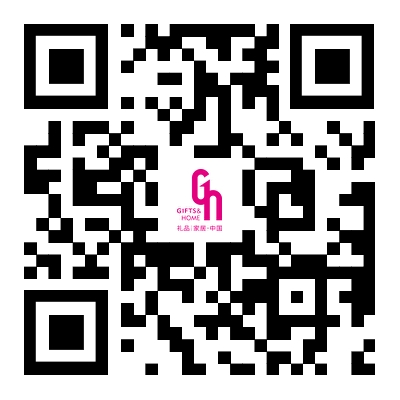 从“看见”到“陪伴”：悦己消费、AI新物种如何重塑万亿礼品市场？
