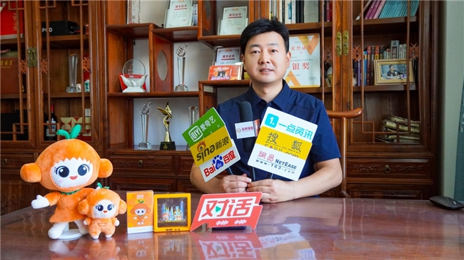 丽减美瘦吧三门峡市场深耕专业减重，蜕变成长绽放自信人生