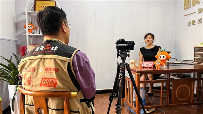 丽减美瘦吧三门峡市场深耕专业减重，蜕变成长绽放自信人生