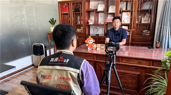 丽减美瘦吧三门峡市场深耕专业减重，蜕变成长绽放自信人生