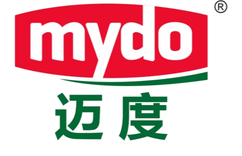 洞察新生代消费需求  MyDo迈度以冷汤泡面开创速食新赛道