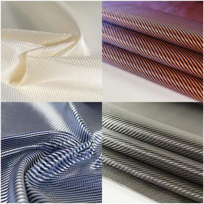 热塑破局·绿材致远·智造赋能  第二十九届中国国际复材展开幕在即