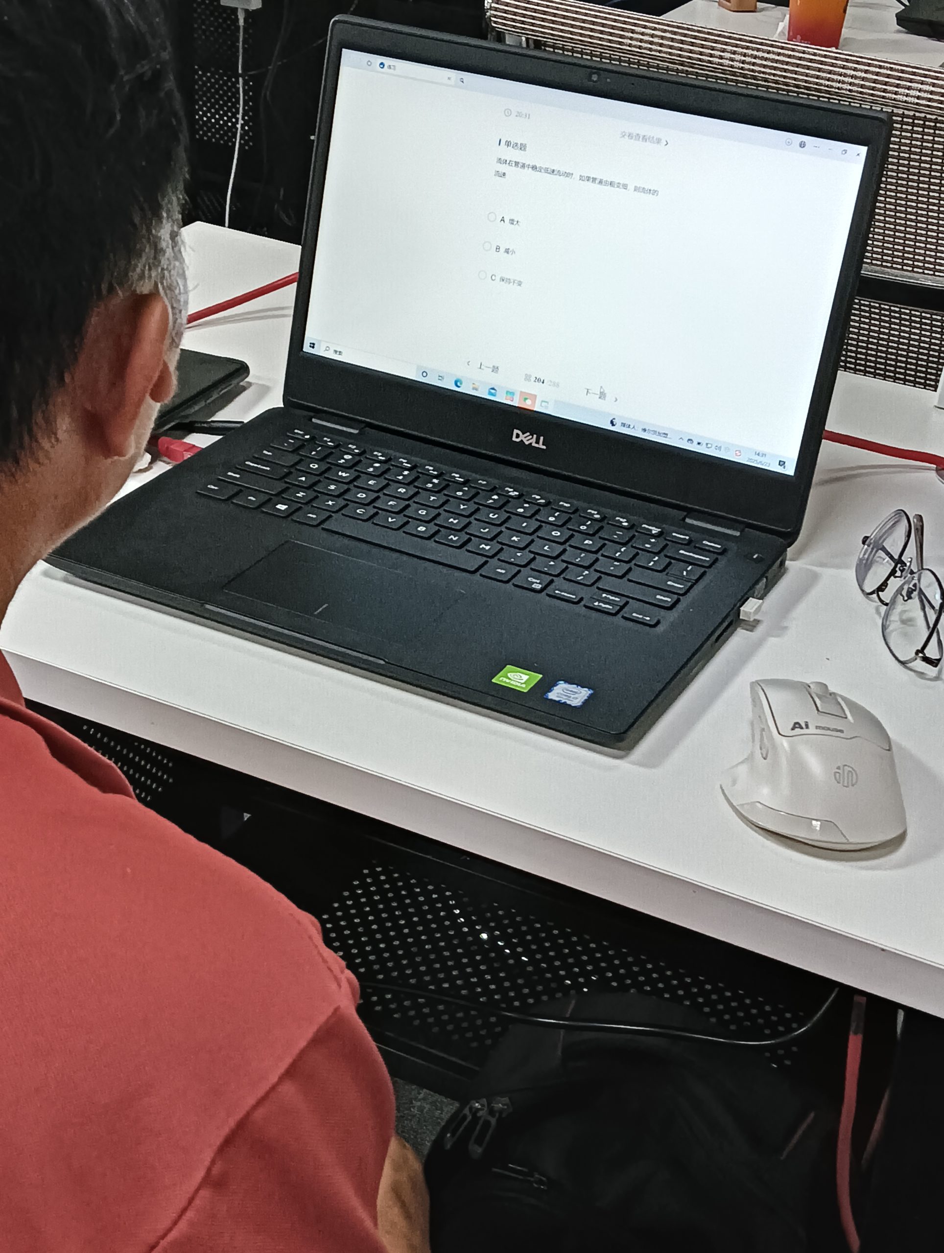 无人机考证补考费太贵怎么办?省钱攻略