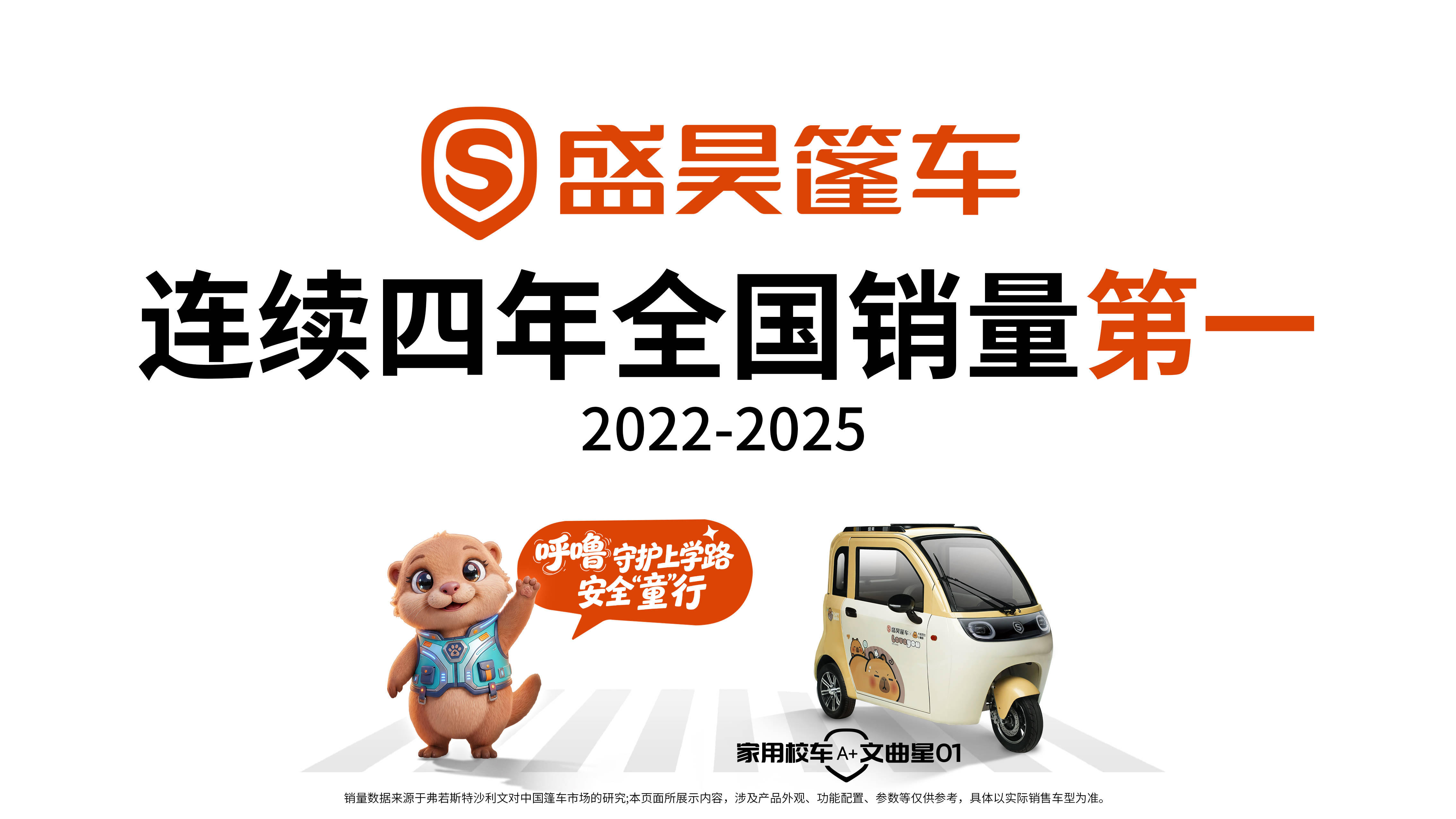 盛昊篷车45城大屏同步点亮 连续四年全国销量第一是体系化作战的集中检验插图