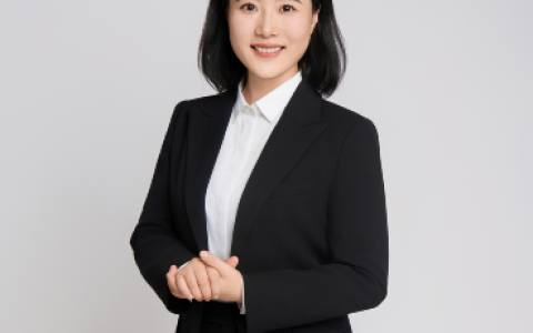 微机器掀起创新浪潮 科技赋能擘画智能新程