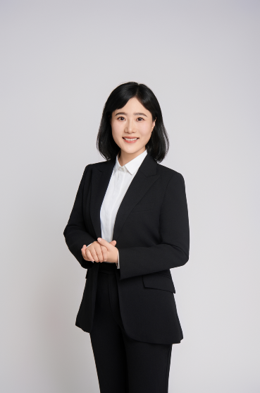 微机器掀起创新浪潮 科技赋能擘画智能新程