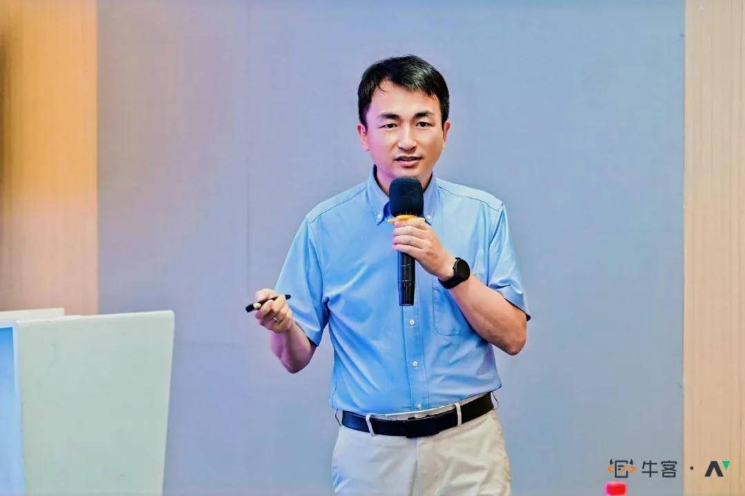 智能Agent时代，招聘正在发生哪些变化？牛客携企业共探人才获取新路径插图12