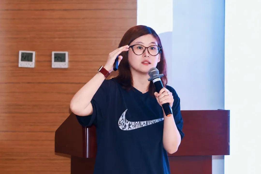 智能Agent时代，招聘正在发生哪些变化？牛客携企业共探人才获取新路径插图6