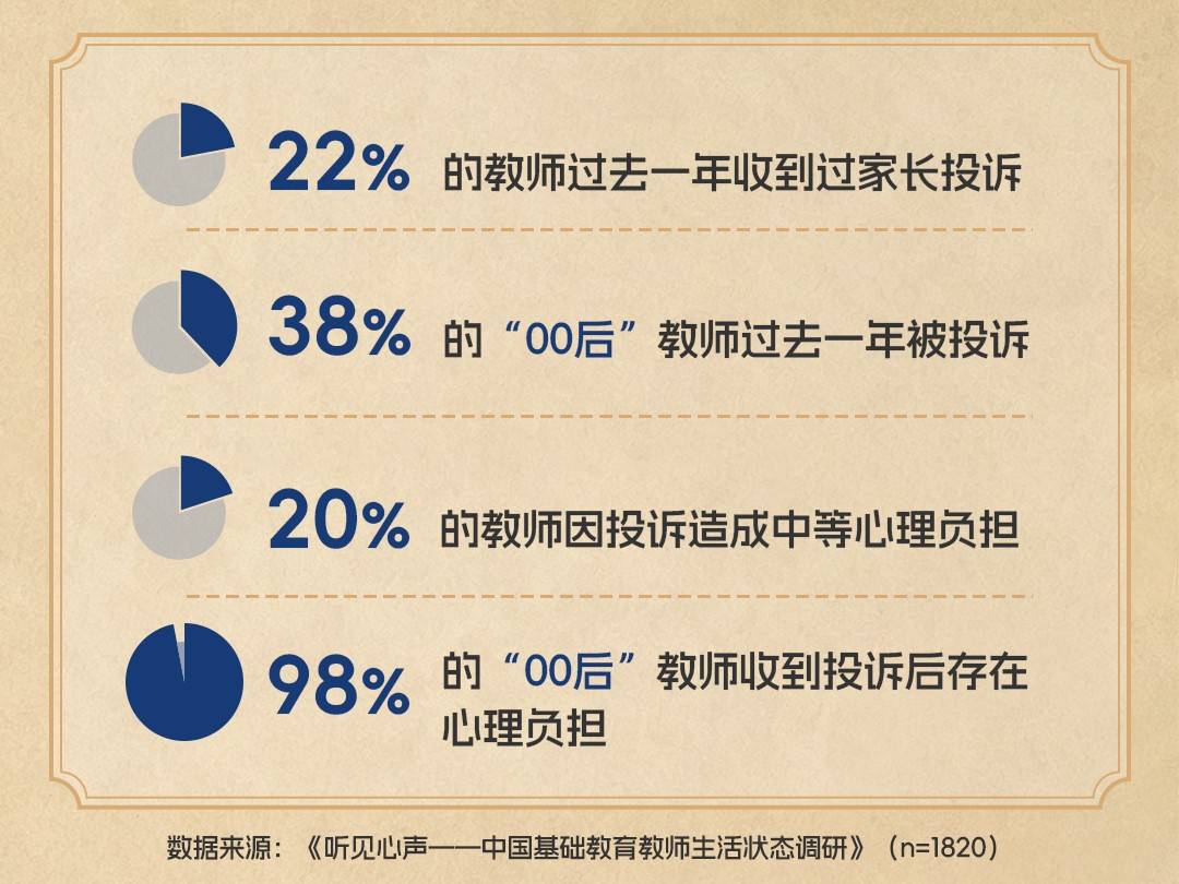 文章配图-2