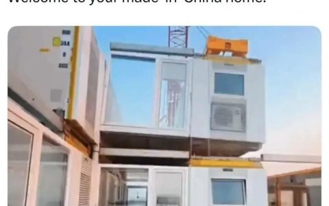 像买汽车一样买房子，2026年农村自建房正在进入产品时代