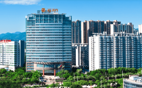 紫金矿业×牛客AI面试：大型跨国矿业集团的AI招聘实践解读