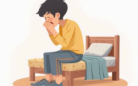 今日立秋：做好4件事，安稳度过换季过渡期